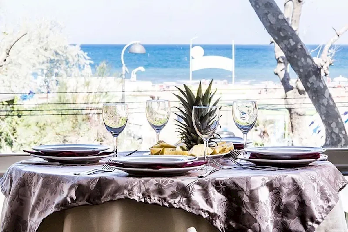 Główne zdjęcie galerii