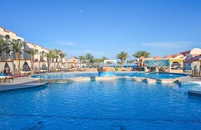 Protels Beach Club & SPA Resort