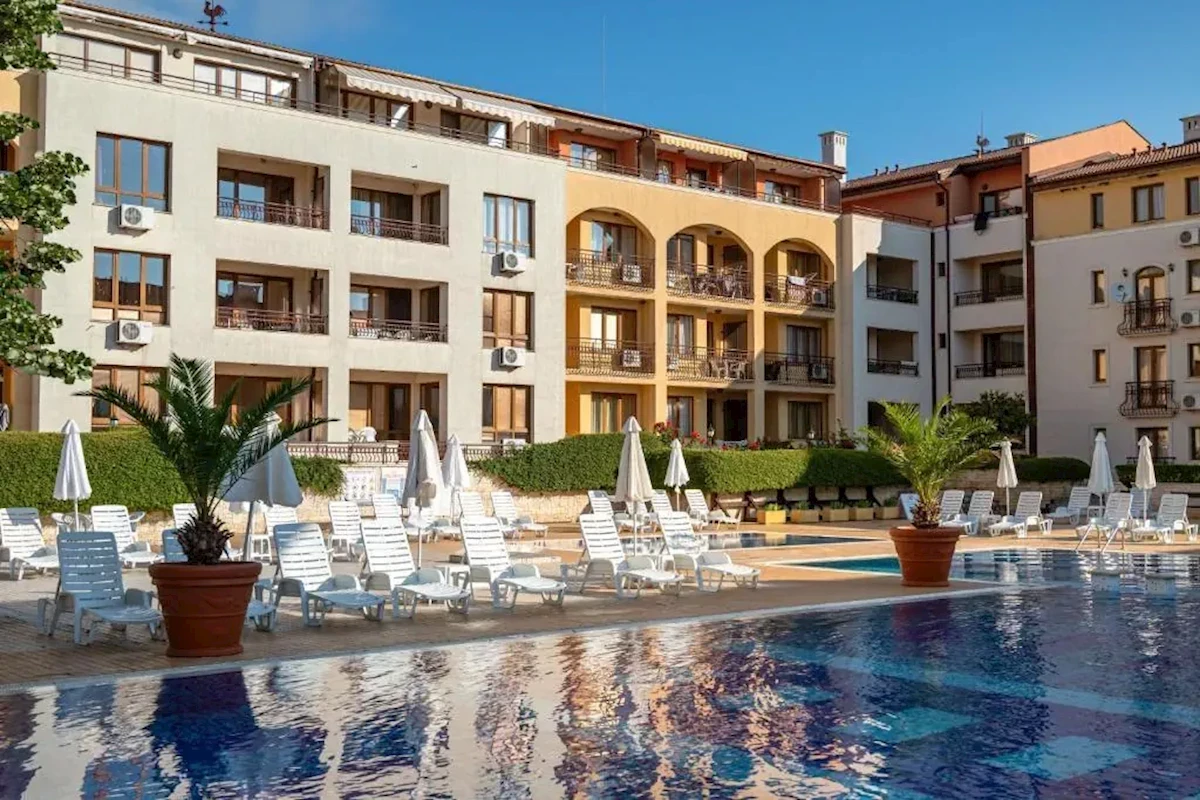 Główne zdjęcie galerii