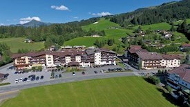 Lifthotel