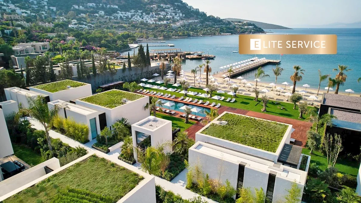 Główne zdjęcie galerii