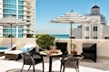 Croydon Miami Beach by South Beach Group 6