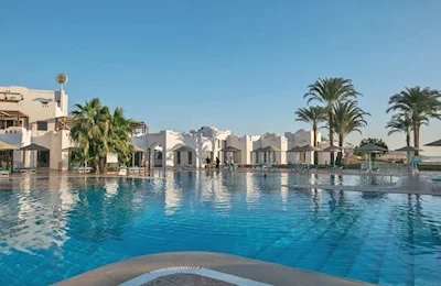 Domina Coral Bay