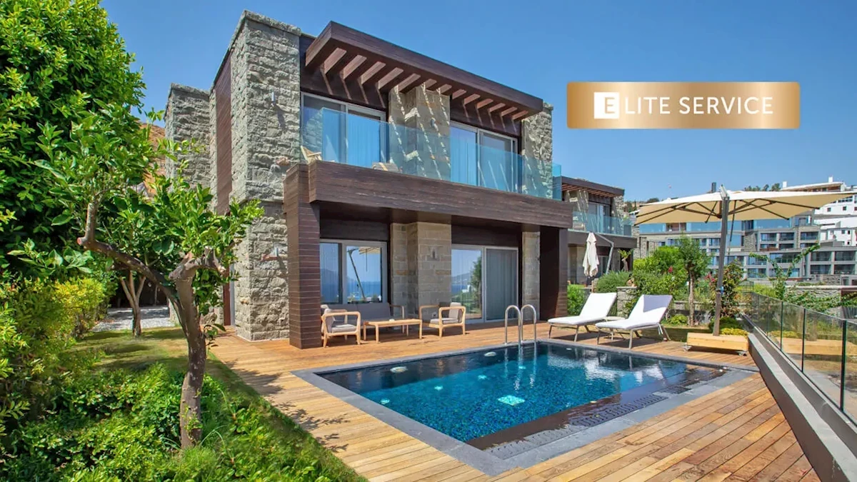 Główne zdjęcie galerii