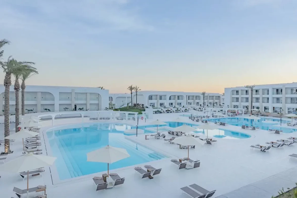 Hlavný obrázok galérie