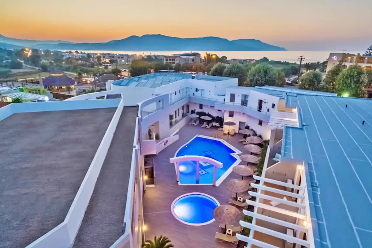 Hlavný obrázok galérie