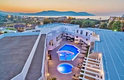 Delfina Boutique (ex. Delfina Art)