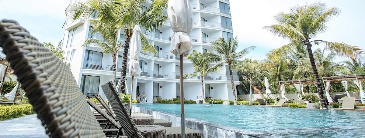 Hlavný obrázok galérie