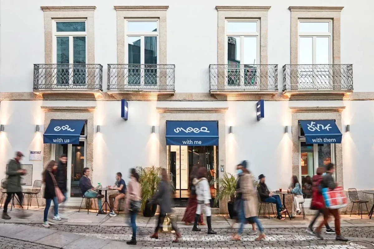 Główne zdjęcie galerii