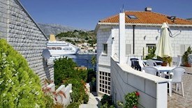 Dubrovnik - Apartament