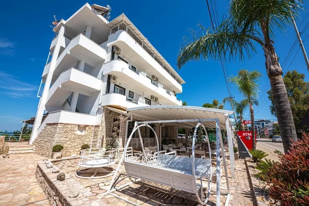 Główne zdjęcie galerii