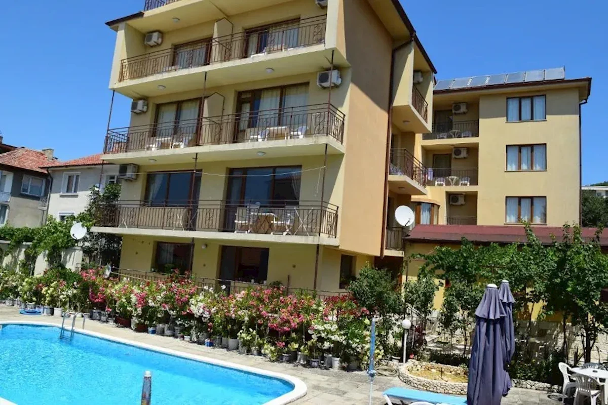 Główne zdjęcie galerii