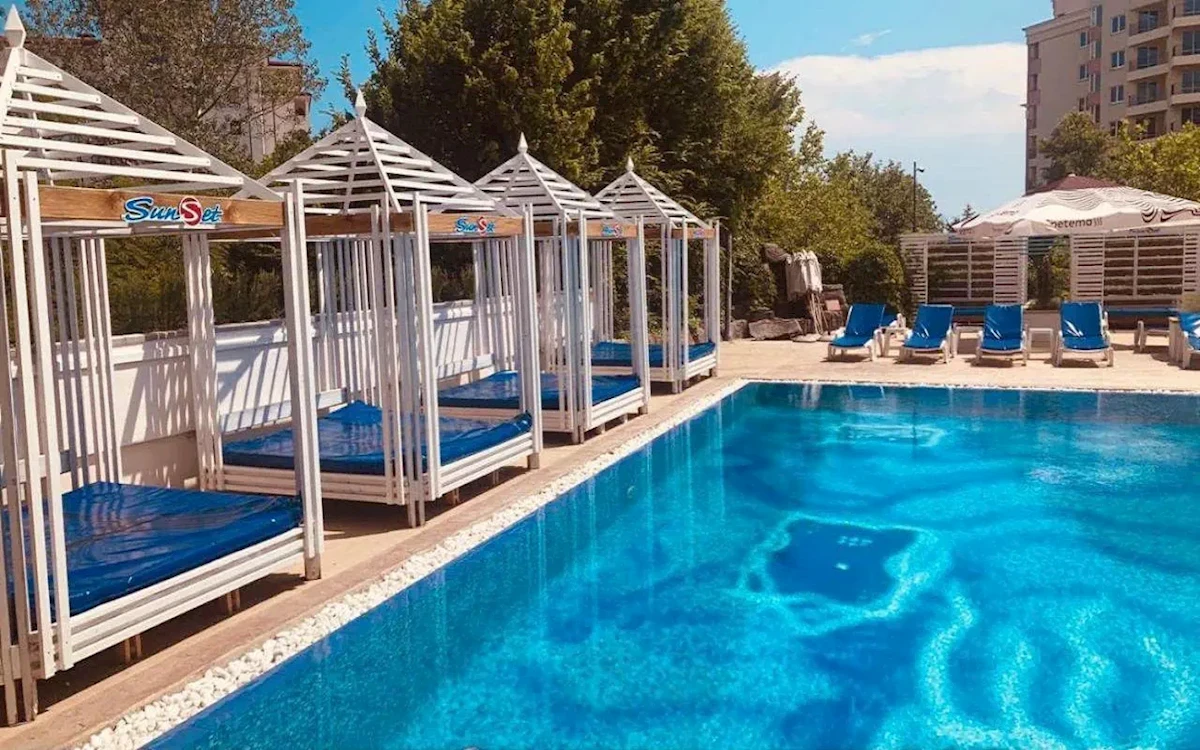 Główne zdjęcie galerii