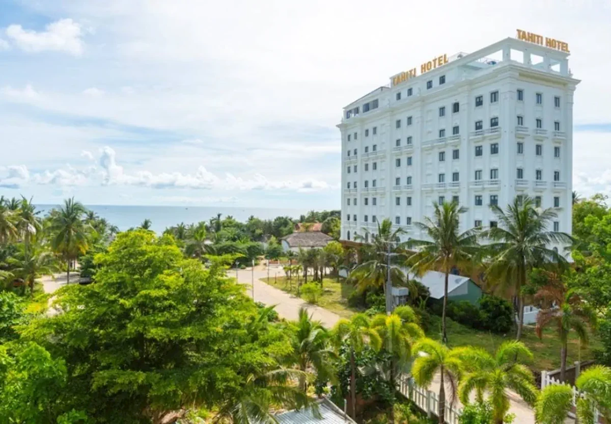 Hlavní obrázek galerie