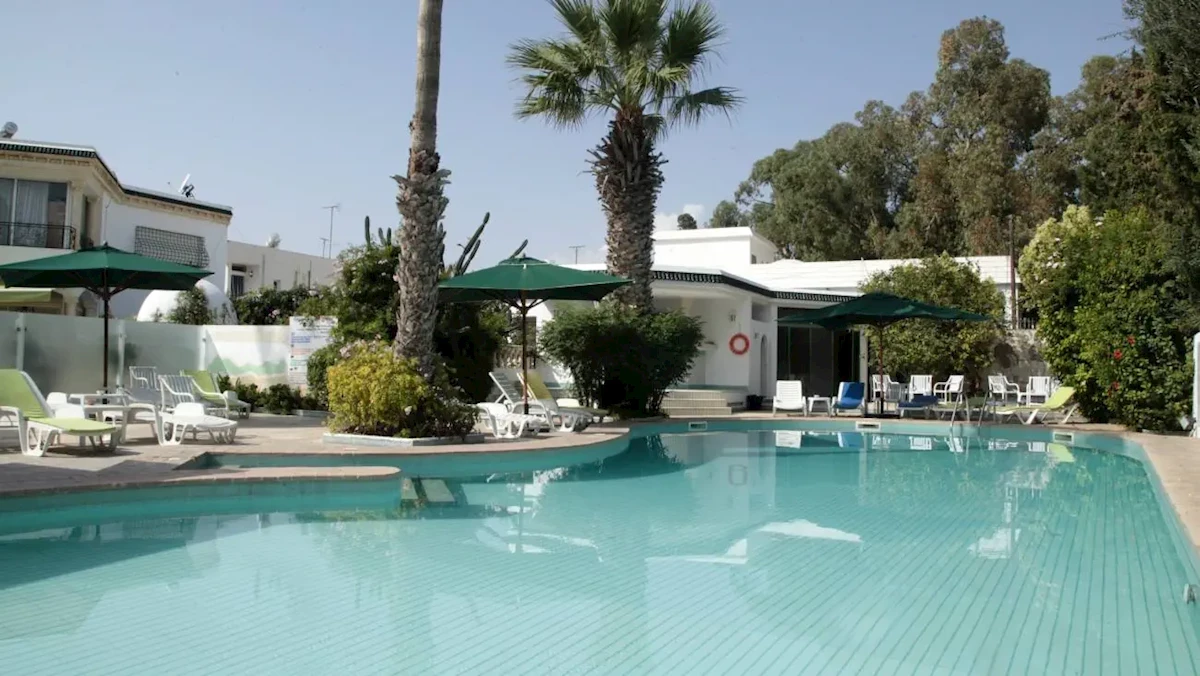 Hlavný obrázok galérie