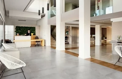 Playa Park Zensation