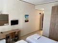 Obrázok 7
