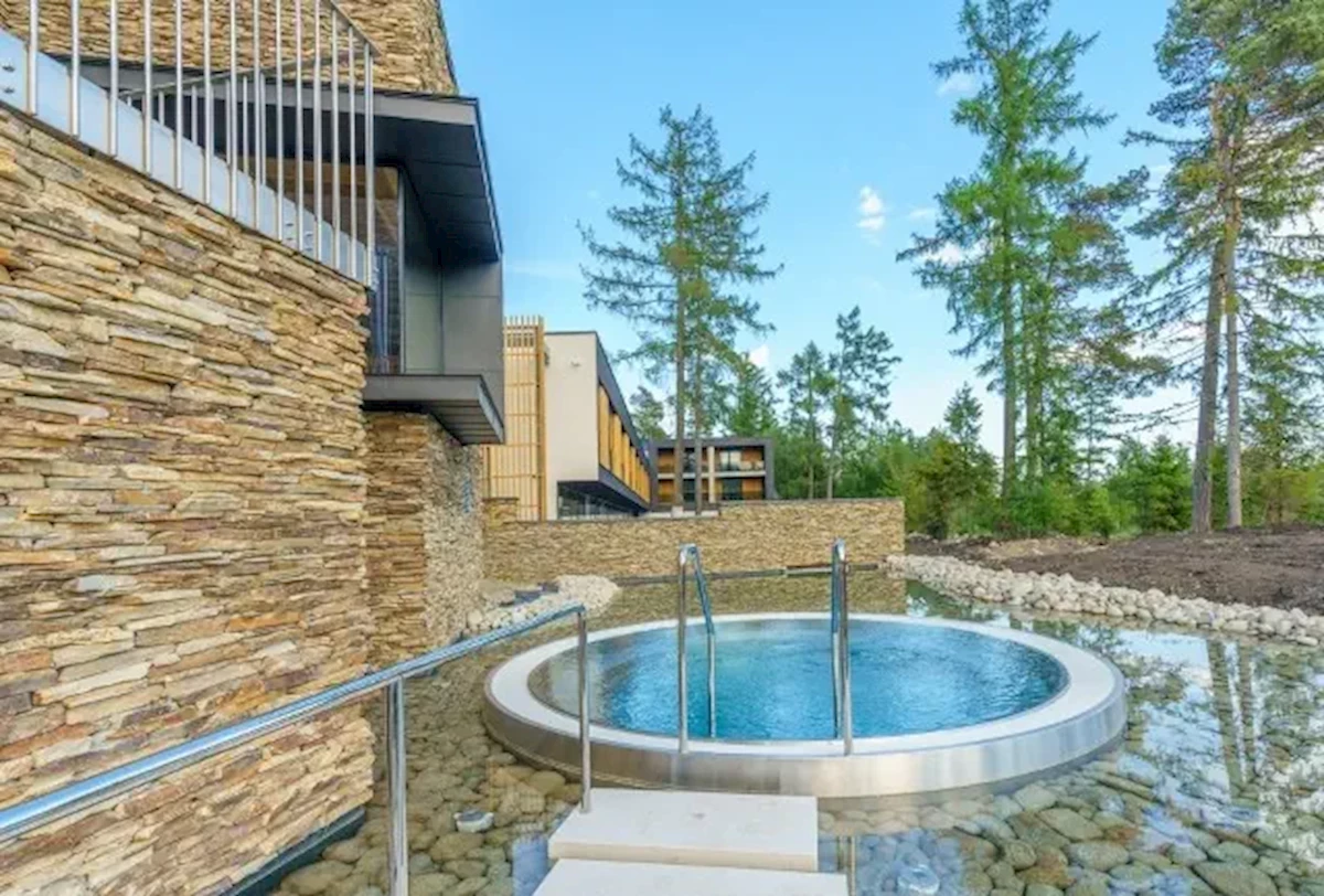 Główne zdjęcie galerii