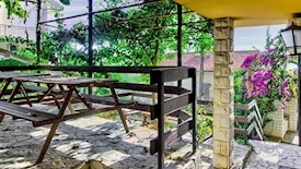 Villa Penava
