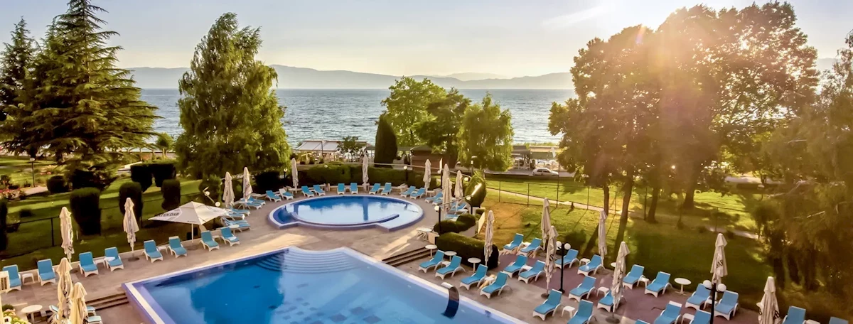 Hlavný obrázok galérie