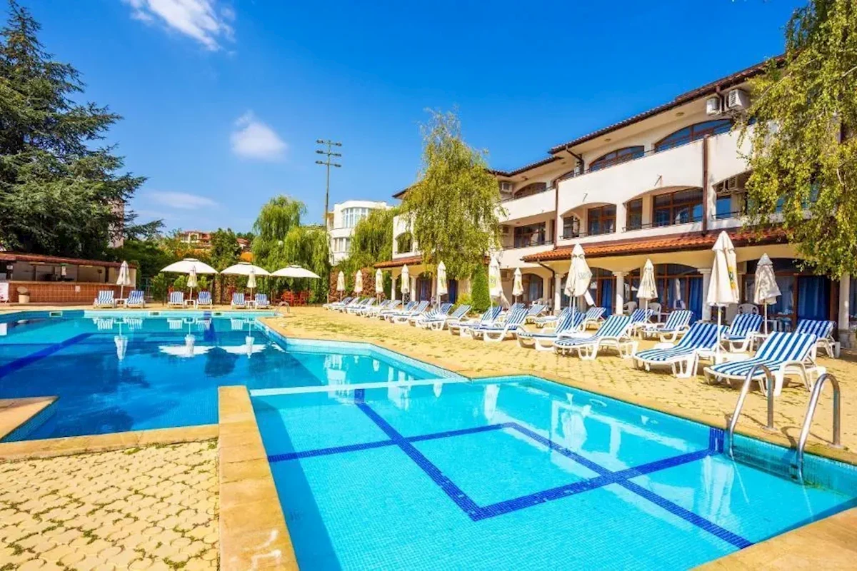 Główne zdjęcie galerii