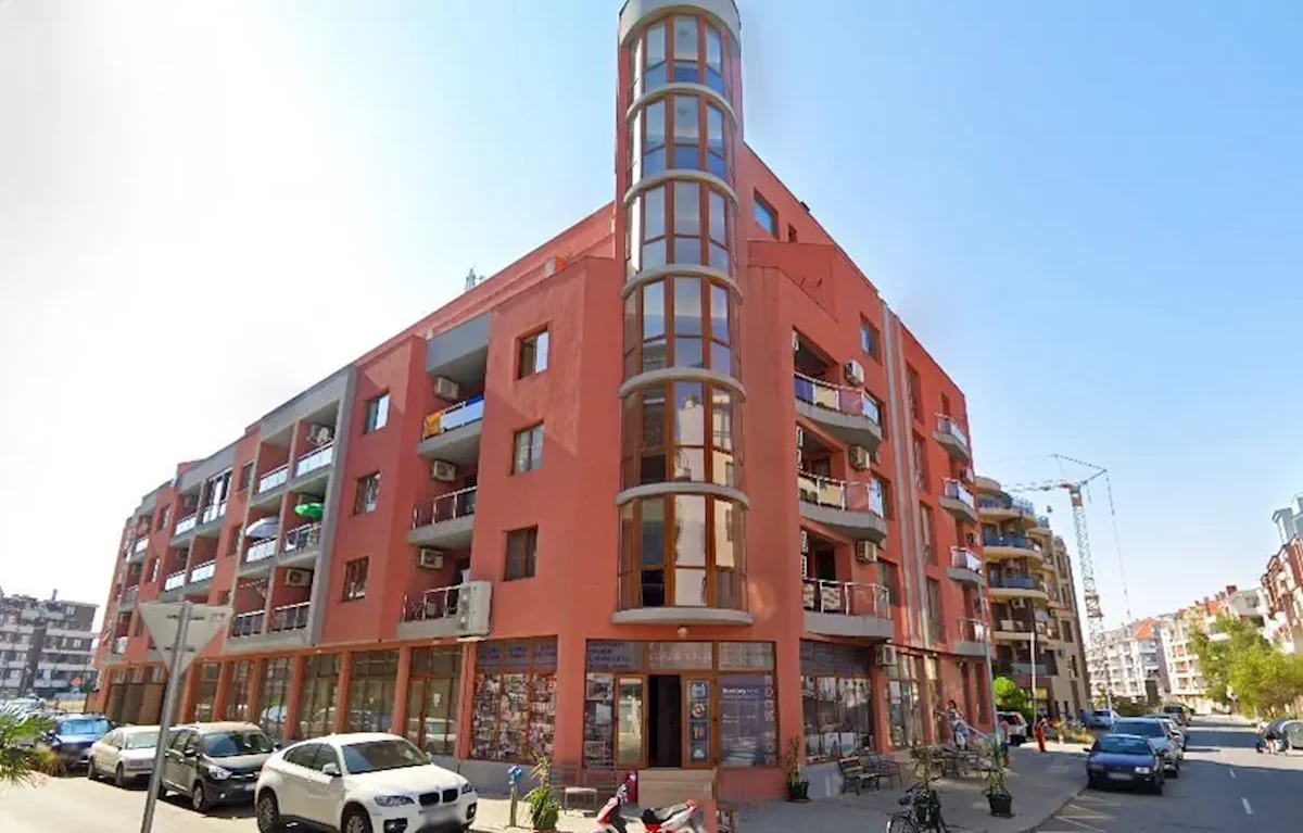 Główne zdjęcie galerii