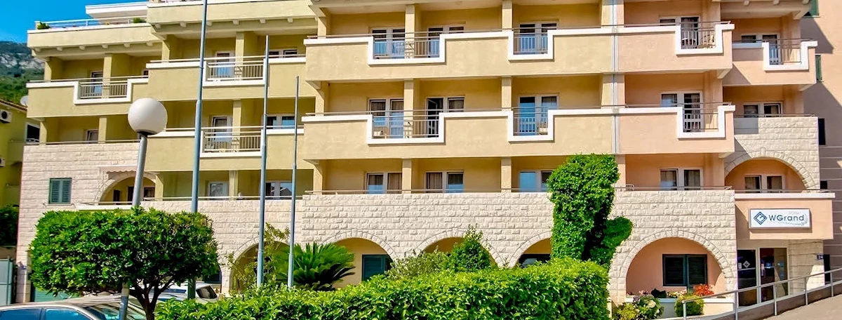 Hlavní obrázek galerie