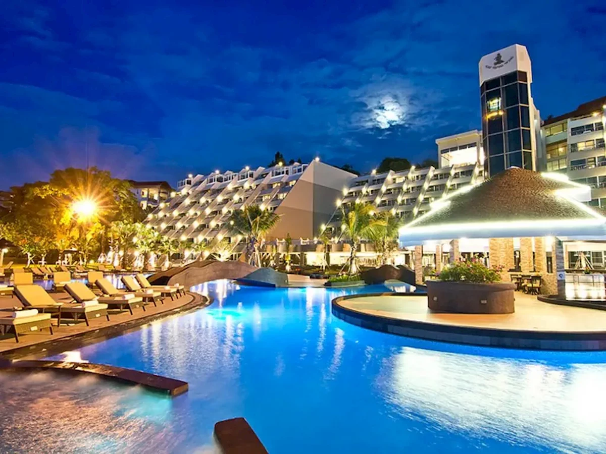 Główne zdjęcie galerii