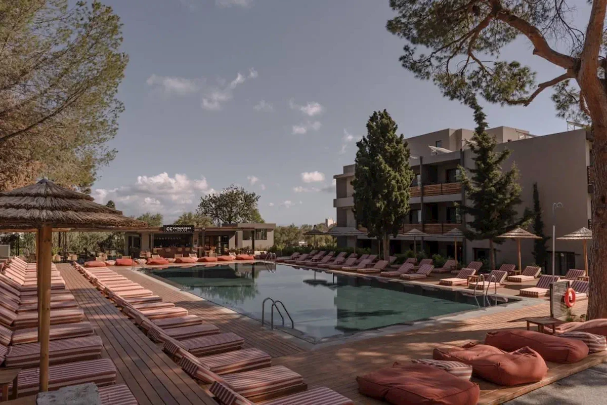 Hlavní obrázek galerie