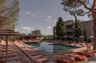 Cooks Club Ialysos Rhodes