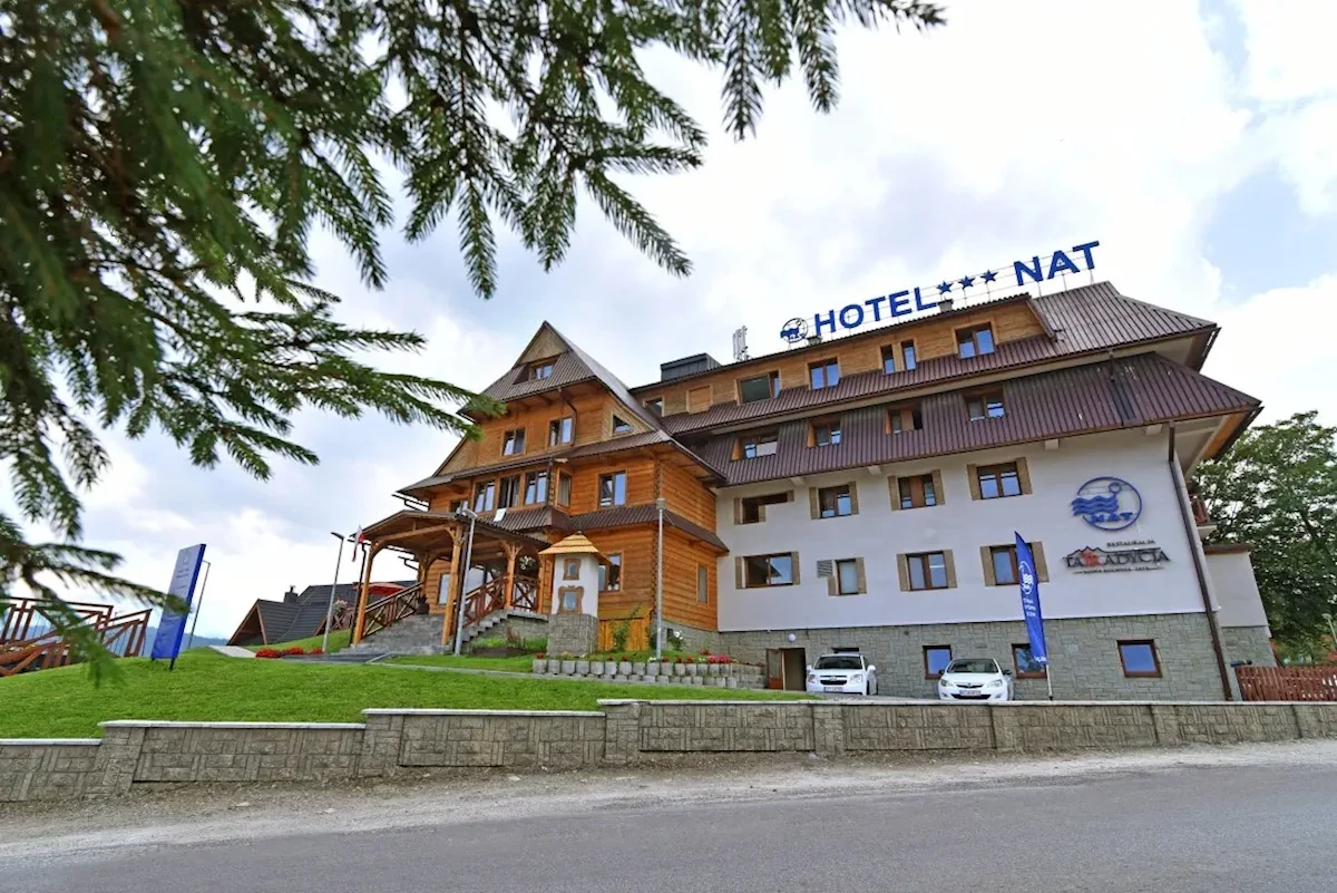 Główne zdjęcie galerii