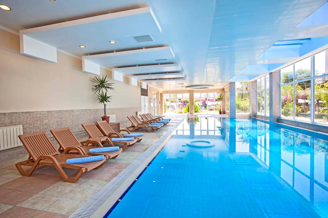 Hotel Titan Select Turcja Alanya Oferty Na Wakacje I Wczasy W Hotel Titan Select Turcja Alanya Oferty Na Wakacje I Wczasy W Travelplanet Pl