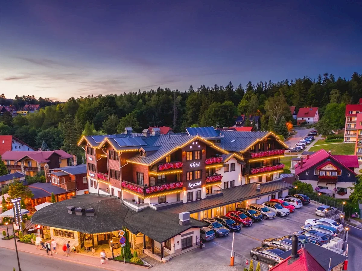 Główne zdjęcie galerii