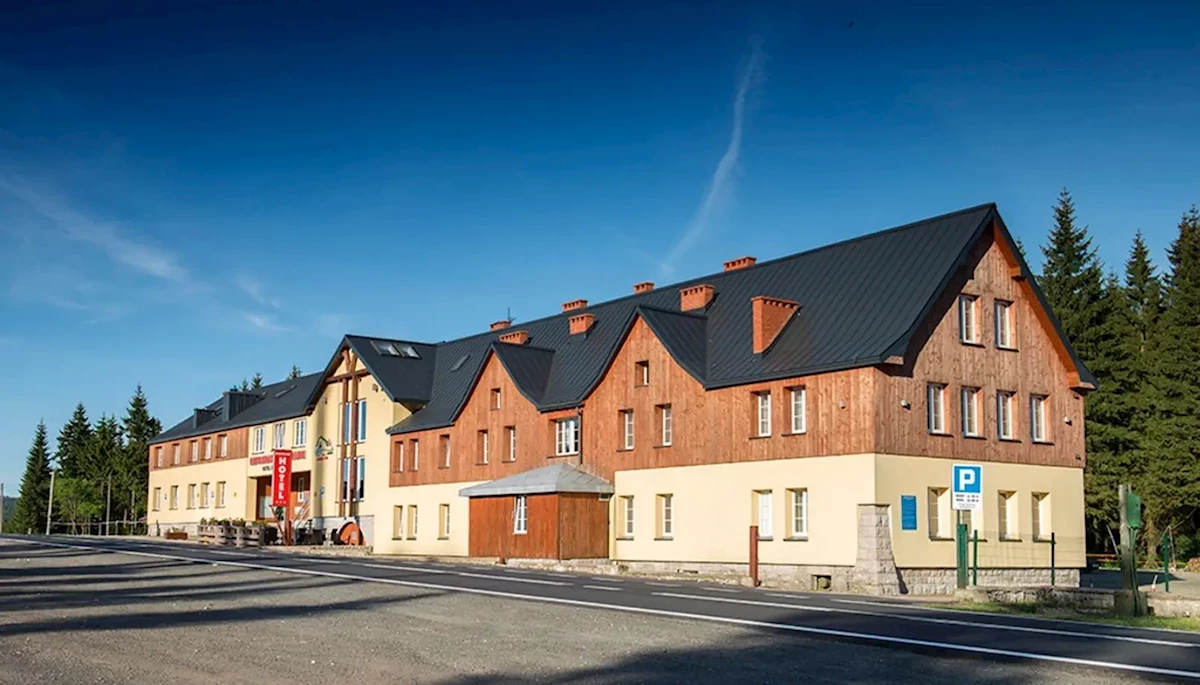 Główne zdjęcie galerii