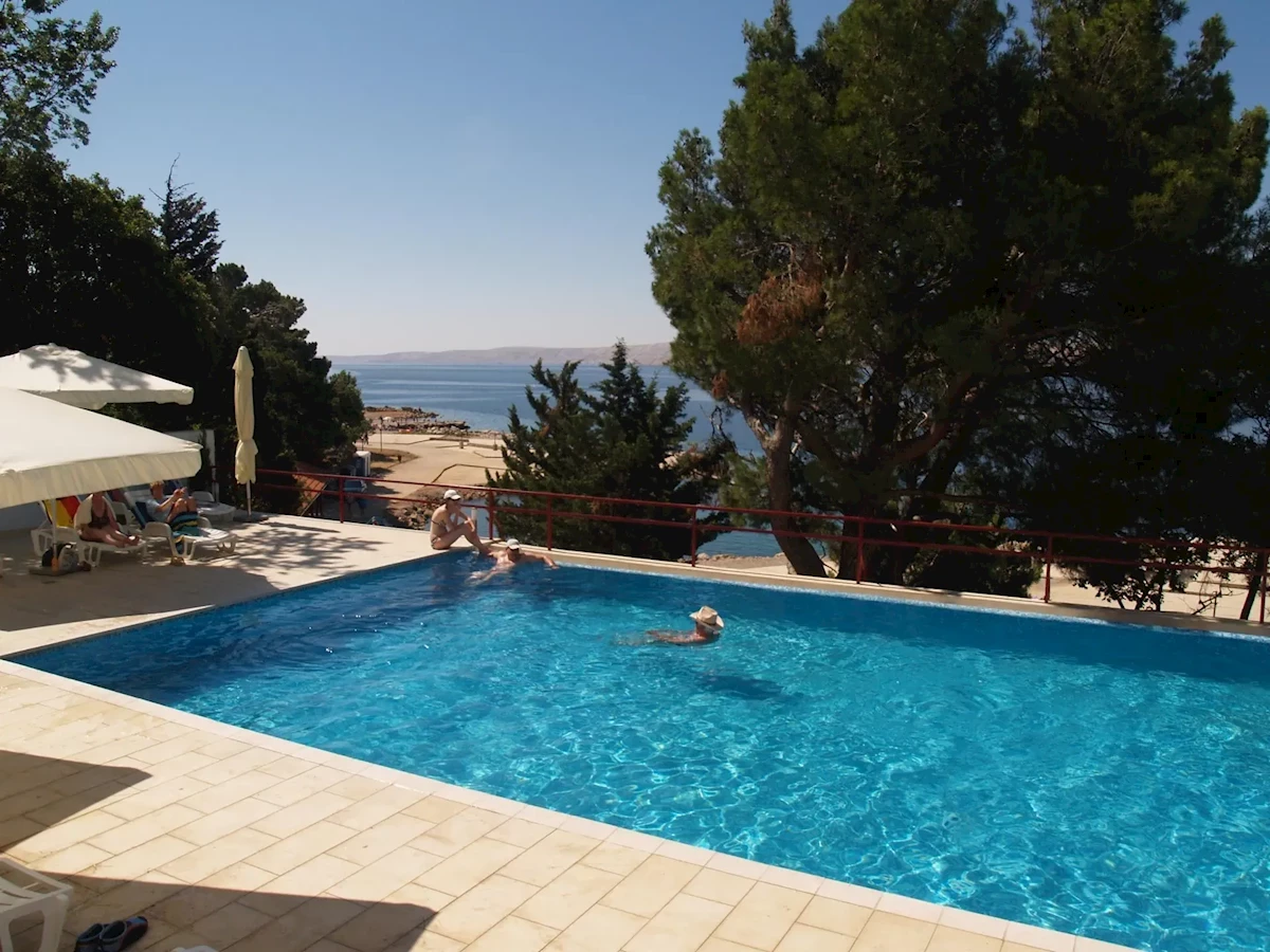 Główne zdjęcie galerii