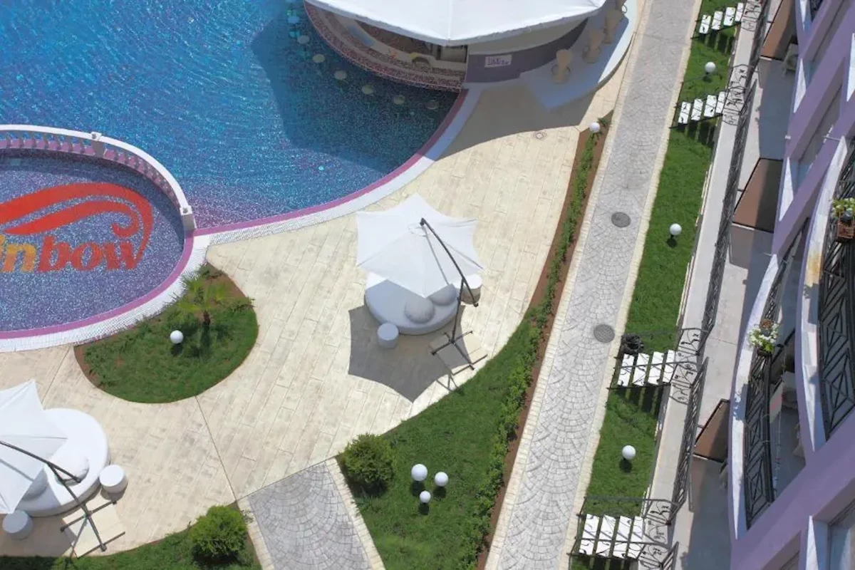 Główne zdjęcie galerii