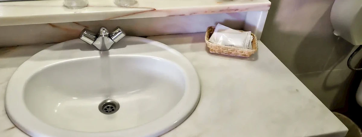 Hlavný obrázok galérie