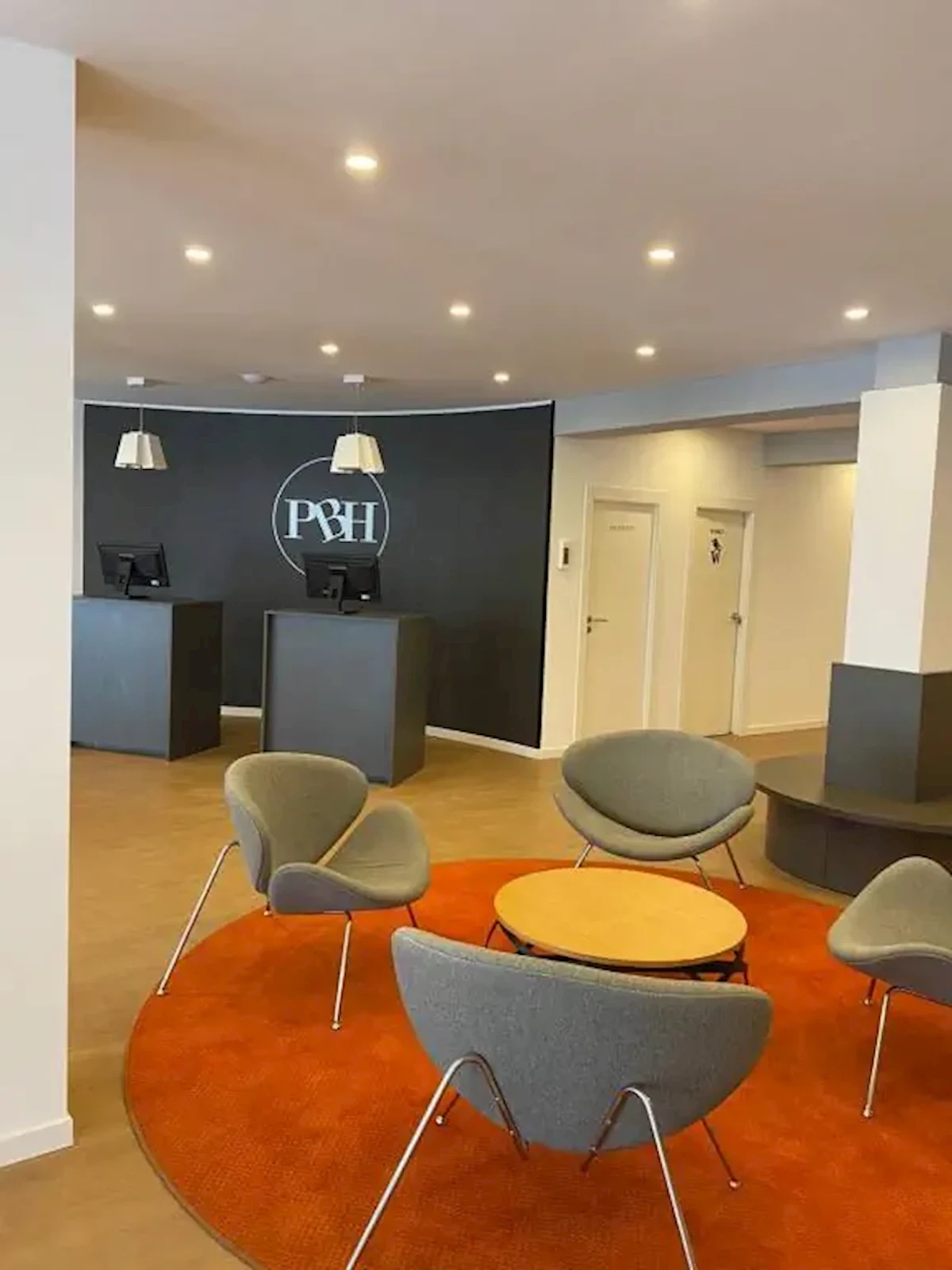 Hlavní obrázek galerie