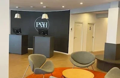 Planet Blue (ex. Arcadia)