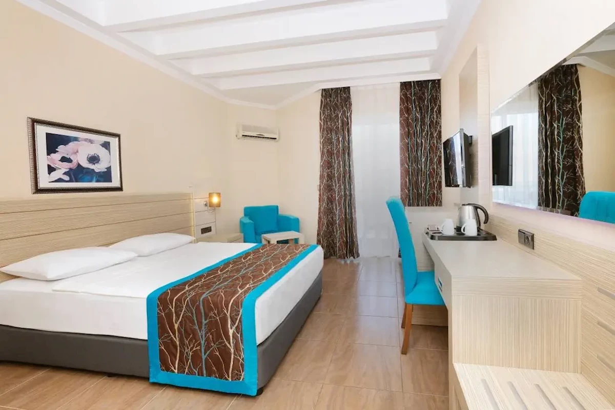 Кате бич. Kaila krizantem hotel 4 турция алания. Katya beach hotel) 5* (алания). Katya beach hotel) 5* (алания). Katya hotel) 5*.