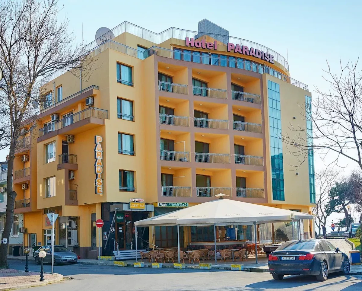 Główne zdjęcie galerii