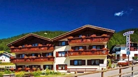 Villagio Nevada