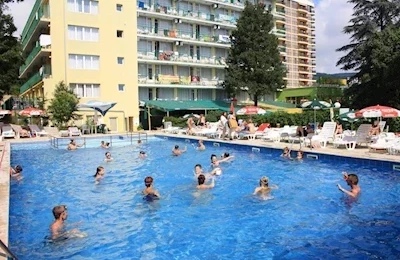 Warshawa