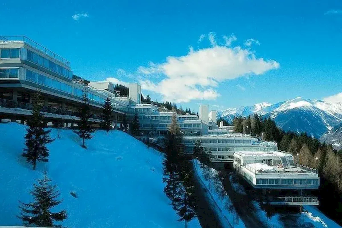 Główne zdjęcie galerii