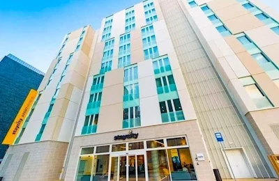 Staycity Venice Mestre  (Venedig)