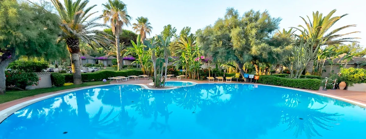 Hlavní obrázek galerie