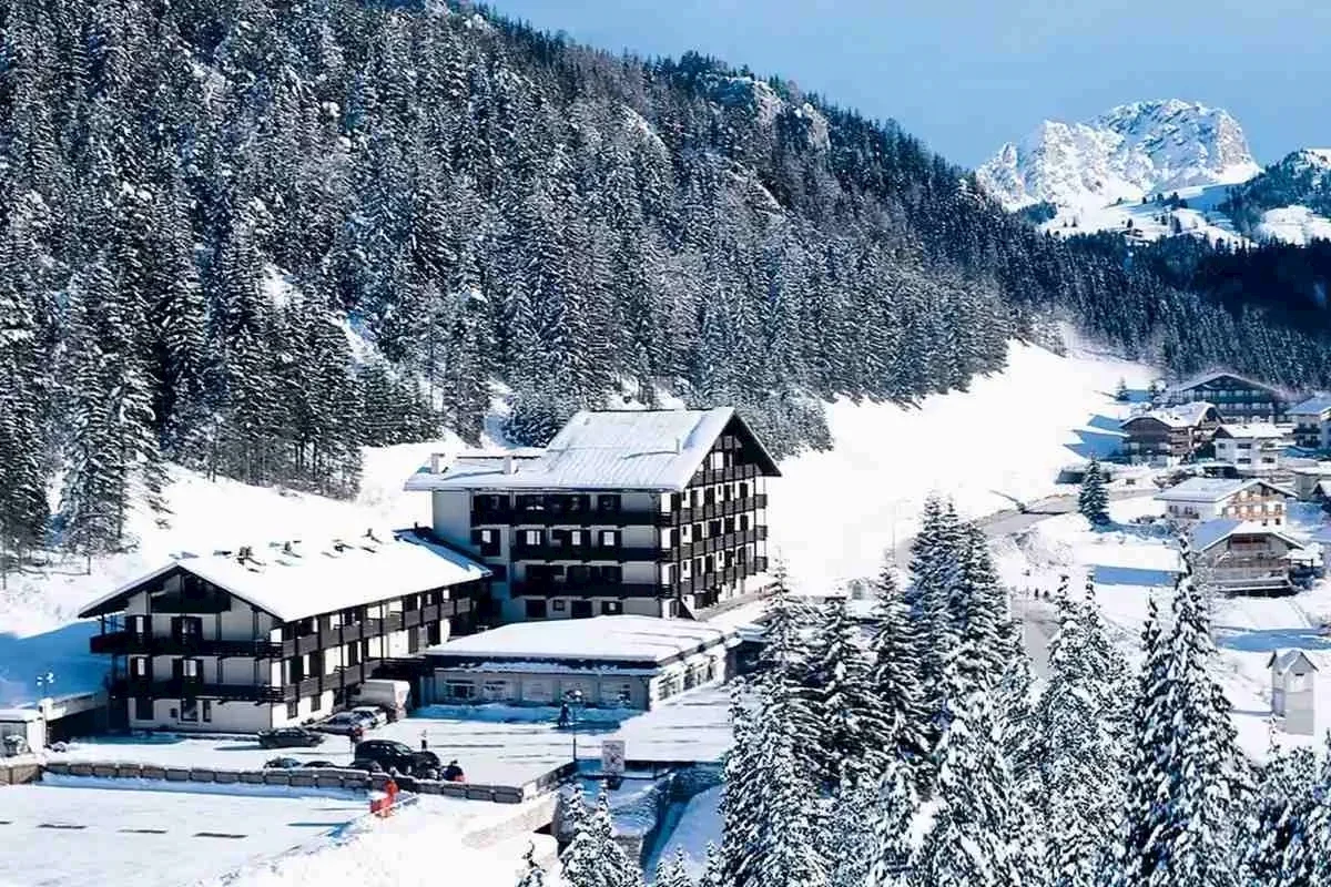 Główne zdjęcie galerii