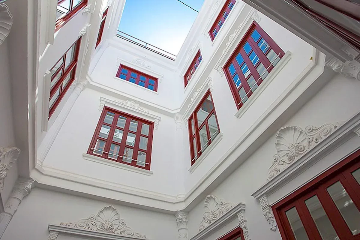 Główne zdjęcie galerii