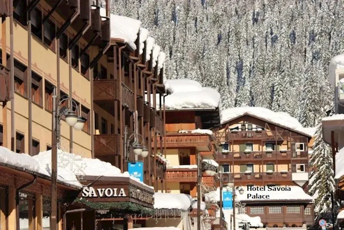 Główne zdjęcie galerii