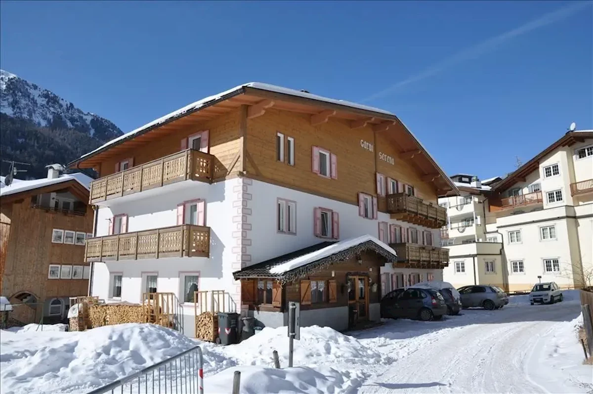 Główne zdjęcie galerii